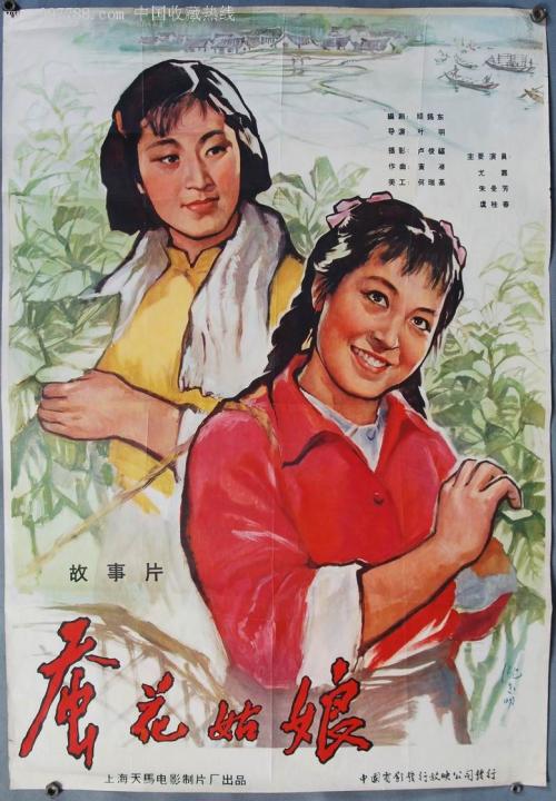 CentreCollege硕士毕业证